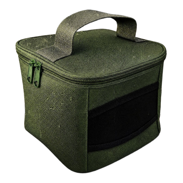 Fishing Hook Box - Sac de pêche étanche pour pêcheurs,