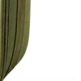 Fishing Hook Box - Sac de pêche détachable avec compartiments,