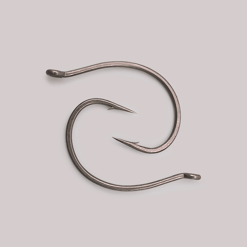 LUREHOLIC PTFE Super glisser c - Fishing Hook Barbless avis et prix